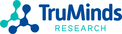 TruMinds Research