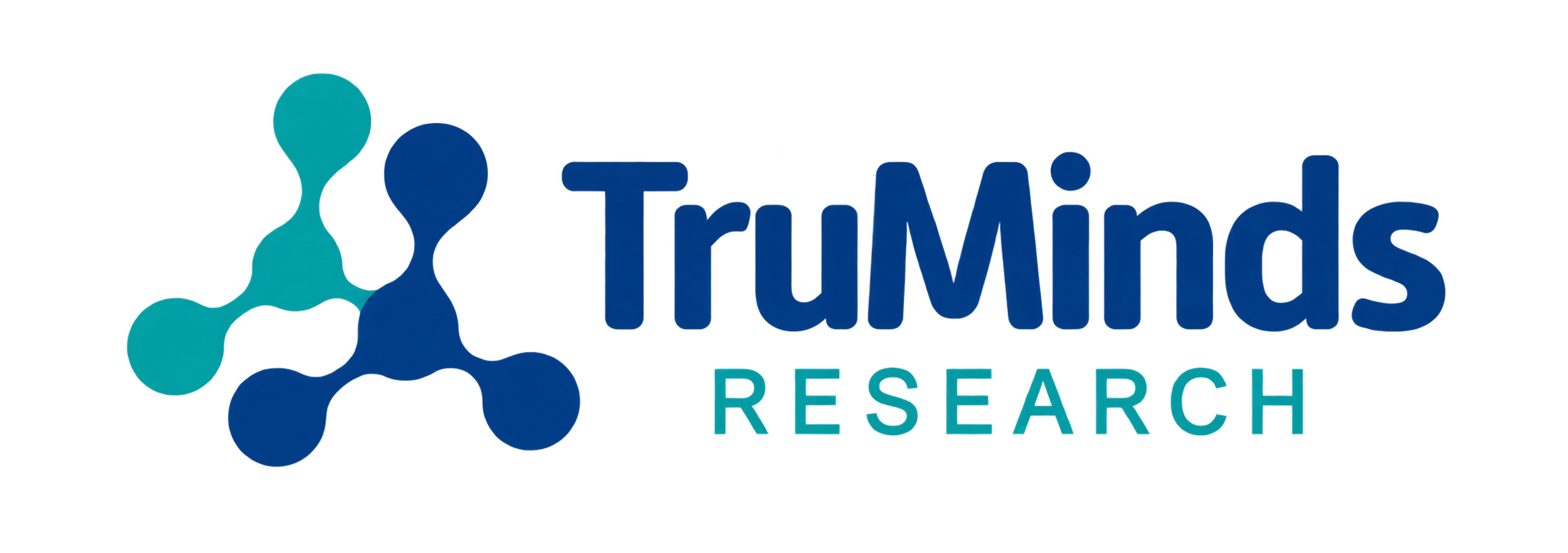 TruMinds Research
